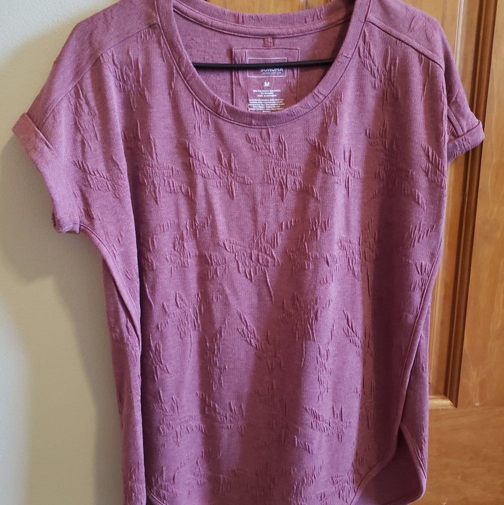 M Sonoma Top